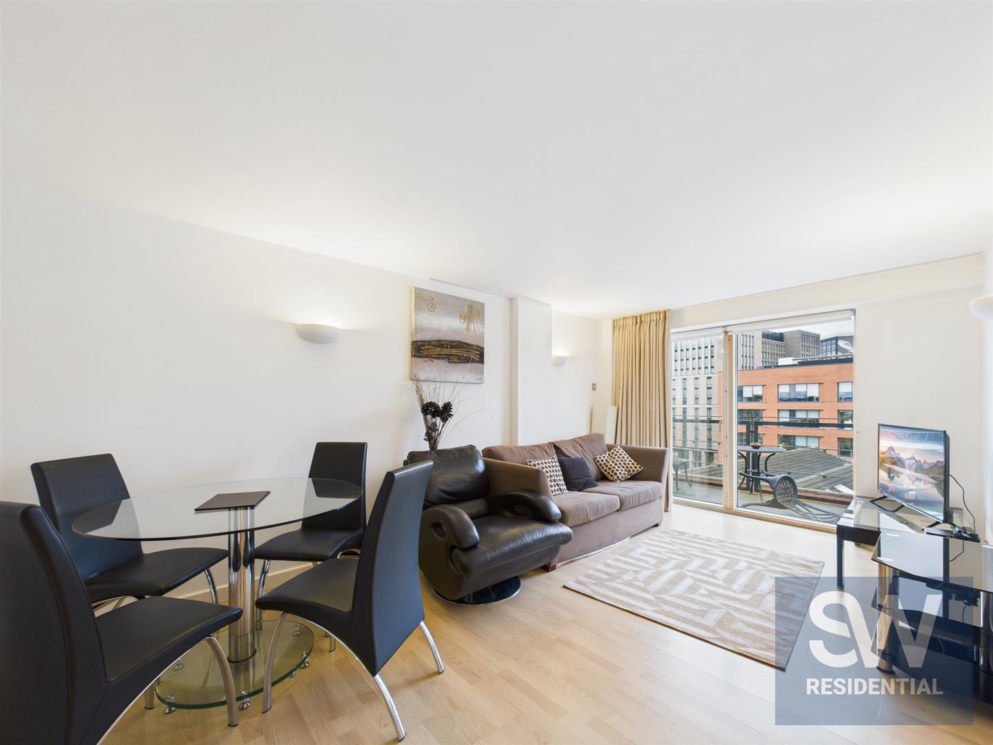 Concordia Street, Leeds